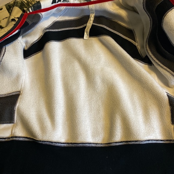 Lululemon Limited Edition Jacket - Picture 7 of 13